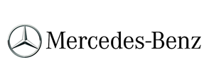 メルセデスベンツ