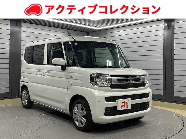 販売車種検索｜横浜 川崎 大和の未使用車店｜39万～！在庫350台！
