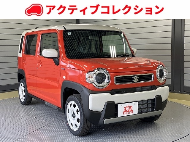 販売車種検索｜横浜 川崎 大和の未使用車店｜39万～！在庫350台！