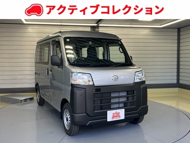 販売車種検索｜横浜 川崎 大和の未使用車店｜39万～！在庫350台！