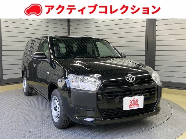 ワゴンR（カスタムZハイブリッドZX）／未使用車 |販売車種検索