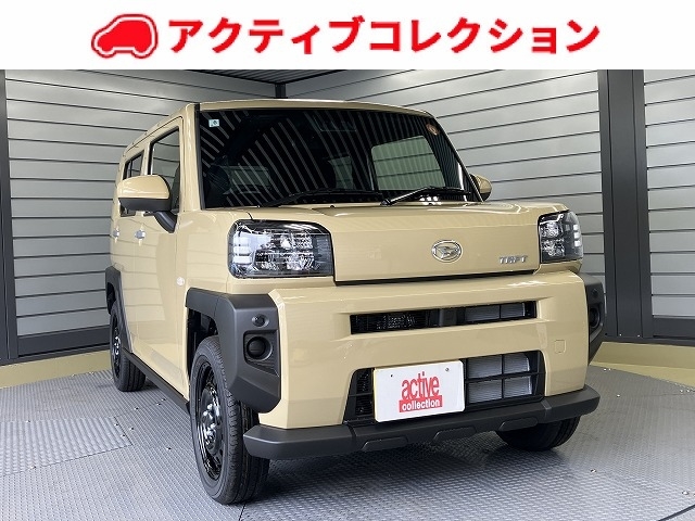 販売車種検索｜横浜 川崎 大和の未使用車店｜39万～！在庫350台！