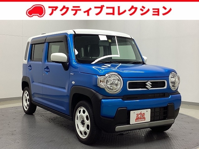 販売車種検索｜横浜 川崎 大和の未使用車店｜39万～！在庫350台！
