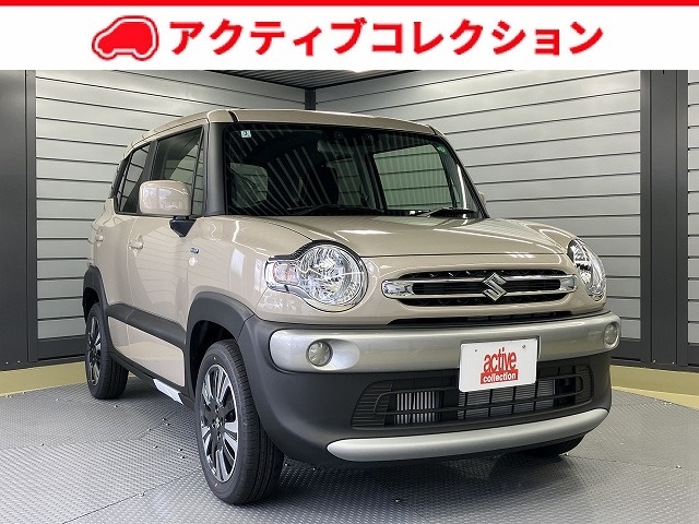 ワゴンR（カスタムZハイブリッドZX）／未使用車 |販売車種検索